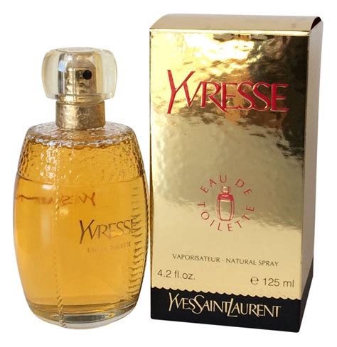 perfume champagne de yves saint laurent|yvresse perfume best price.